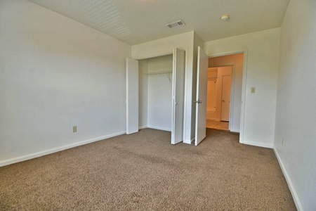 Camellia Trace-Interior-bedroom-1481-1200w